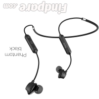 HOCO ES17 Cool wireless earphones photo 7