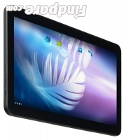 Digma Optima 1024N 4G tablet photo 2