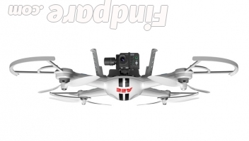AEE AP11 drone photo 3