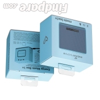 Energy Sistem MUSIC BOX 1+ SKY portable speaker photo 9