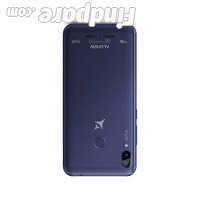 Allview Soul X5 Style smartphone photo 6