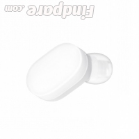 Xiaomi Airdots wireless earphones photo 10