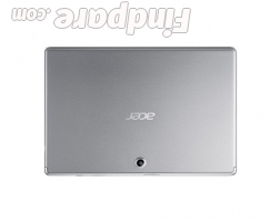 Acer Iconia One 10 B3-A40FHD tablet photo 4