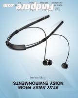 Meidong HE6 wireless earphones photo 1