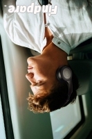 SoundPEATS A1 PRO wireless headphones photo 3