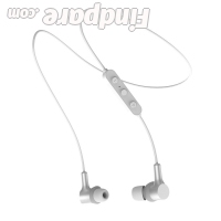 Havit i37 wireless earphones photo 1