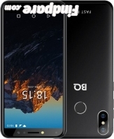 BQ -5519L Fast Plus smartphone photo 3