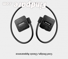AWEI A848BL wireless earphones photo 5