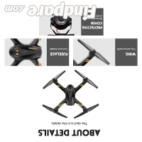 Flytec TY-T1 drone photo 3