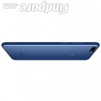 Huawei Honor 7C AUM-L41 smartphone photo 8