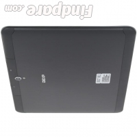 DEXP Ursus L110 tablet photo 8