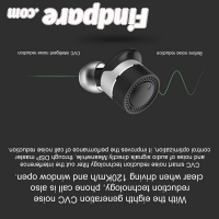 OVEVO Q62 Pro wireless earphones photo 9