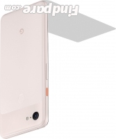 Google Pixel 3 XL 64GB smartphone photo 6
