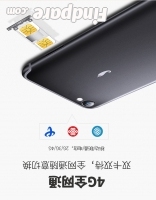 Xiaolajiao 4A smartphone photo 7