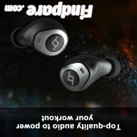 LETSCOM D32 wireless earphones photo 3