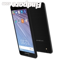 Verykool Cyprus Pro S6005X smartphone photo 11