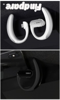 LYMOC 911 wireless earphones photo 8