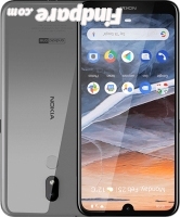 Nokia 3.2 IN 16GB smartphone photo 8