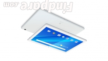 Lenovo Tab M10 3GB 32GB tablet photo 2