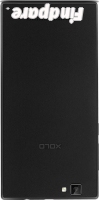 Xolo Era 1X Pro smartphone photo 5
