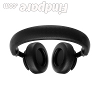 HOCO W10 Cool Yin wireless headphones photo 3