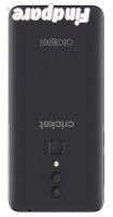 Alcatel Onyx smartphone photo 9
