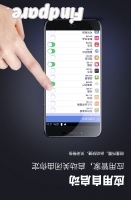 Xiaolajiao 4A smartphone photo 13
