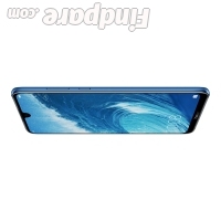 Huawei Honor 8X Max SD636 6GB 64GB smartphone photo 6