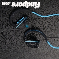LYMOC GS07 wireless earphones photo 12