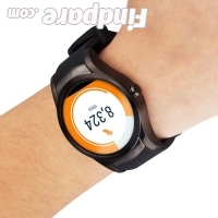 Verizon Wear24 smart watch photo 8