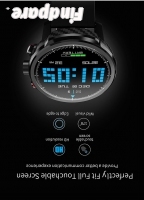 MICROWEAR L5 smart watch photo 3