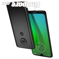 Motorola Moto G7 Plus CN 64GB1$ 520 smartphone photo 9
