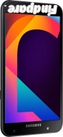 Samsung Galaxy J7 Neo 16GB J701M LATAM smartphone photo 2