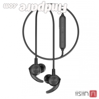 UIISII BT800 wireless earphones photo 1