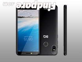 BQ -5515L Fast smartphone photo 3