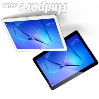 Huawei Honor Play Tab 2 3GB 32GB Wifi tablet photo 3