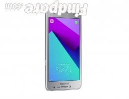 Samsung Galaxy J2 Prime G532F smartphone photo 6