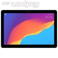 Huawei Honor Pad 5 3GB 32GB tablet photo 12