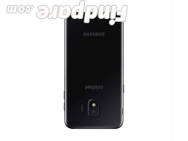 Samsung Galaxy J2 Pure smartphone photo 9