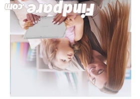Jumper EZpad M5 4GB 128GB tablet photo 9