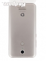 Ark Benefit M551 (SuperD) smartphone photo 1