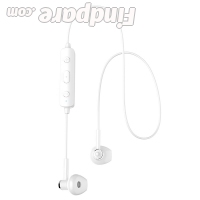 HOCO ES21 Wonderful wireless earphones photo 1