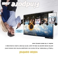 Nexbox A95X Pro 2GB 16GB TV box photo 5