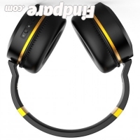 Meidong E8E wireless headphones photo 1