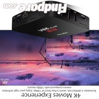 Docooler V88 Plus 2GB 16GB TV box photo 5