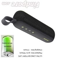 AWEI Y230 portable speaker photo 12