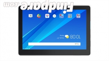 Lenovo Tab E10 Wi-Fi tablet photo 7
