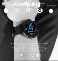 MICROWEAR L5 smart watch photo 11
