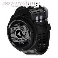 Uwear UW80C smart watch photo 9