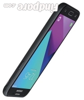 Samsung Galaxy Express Prime 2 smartphone photo 2